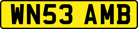 WN53AMB