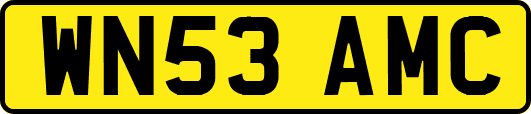 WN53AMC
