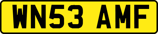 WN53AMF
