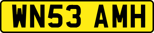 WN53AMH