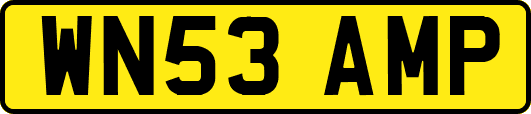 WN53AMP