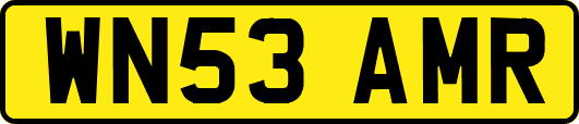 WN53AMR
