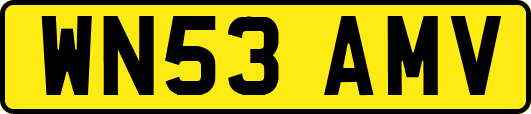 WN53AMV