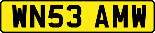 WN53AMW