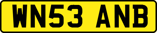WN53ANB