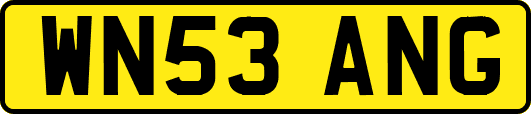 WN53ANG