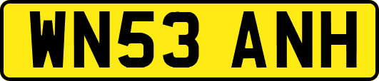 WN53ANH