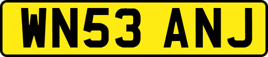 WN53ANJ