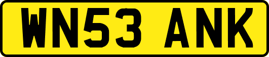 WN53ANK