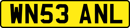 WN53ANL