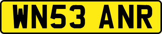 WN53ANR