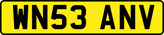 WN53ANV