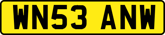 WN53ANW