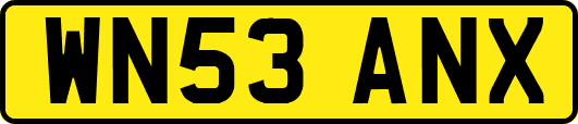 WN53ANX