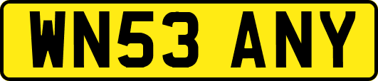 WN53ANY