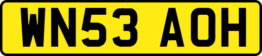 WN53AOH