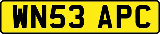 WN53APC
