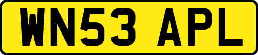 WN53APL
