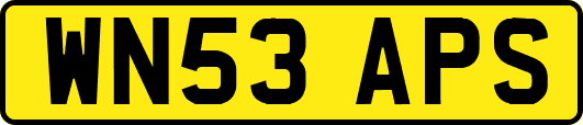 WN53APS