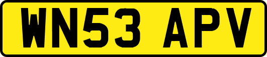 WN53APV