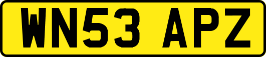 WN53APZ