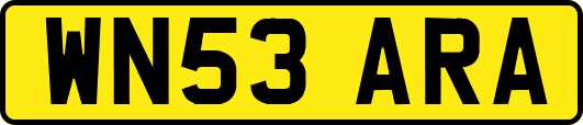WN53ARA