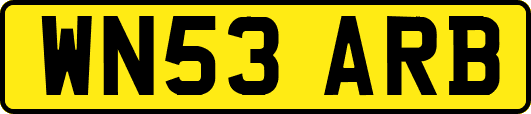 WN53ARB