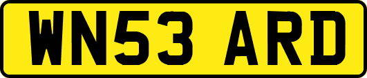 WN53ARD