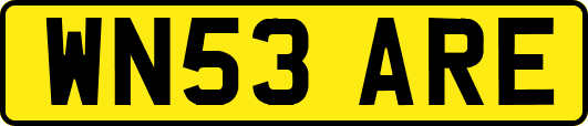 WN53ARE