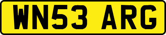 WN53ARG