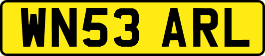 WN53ARL