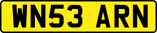 WN53ARN