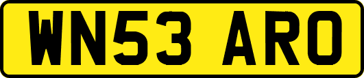 WN53ARO