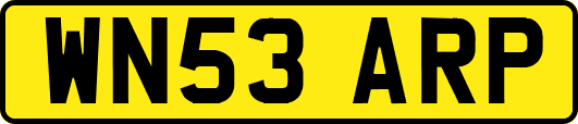 WN53ARP