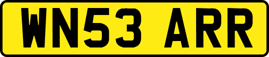 WN53ARR
