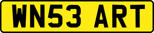 WN53ART