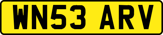 WN53ARV