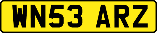WN53ARZ