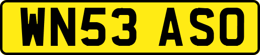 WN53ASO