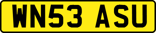WN53ASU