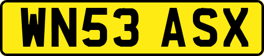 WN53ASX