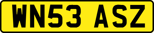 WN53ASZ