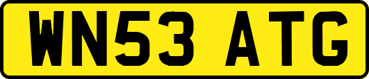 WN53ATG