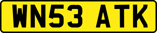 WN53ATK