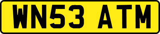 WN53ATM