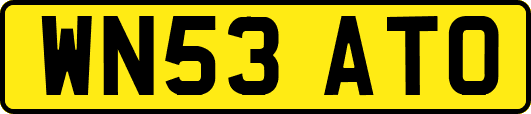 WN53ATO