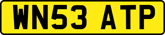 WN53ATP