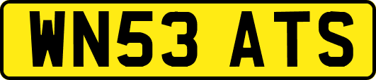 WN53ATS