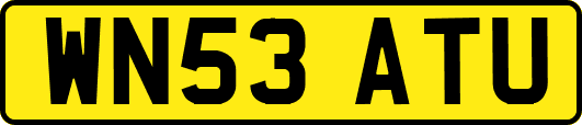 WN53ATU
