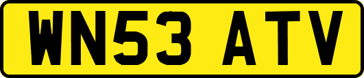 WN53ATV